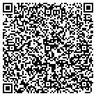 QR code with Midwest Disablity Work Comp contacts