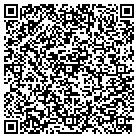 QR code with National Federation Of The Blind Of Michigan contacts
