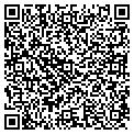 QR code with Parc contacts