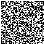 QR code with Partnerships In Community Living Inc contacts