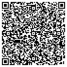 QR code with Permanent Planning contacts