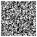 QR code with Phoenix Residence contacts