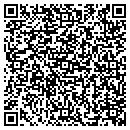 QR code with Phoenix Services contacts