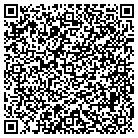 QR code with Pico Rivera Gardens contacts