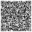 QR code with Pine River Sls contacts