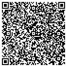 QR code with Pine View Housing Corp contacts