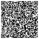QR code with Project Freedom of Lawrence contacts