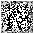 QR code with Pythian Manor West contacts