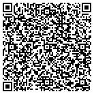 QR code with Sharonda Davis Daycare contacts