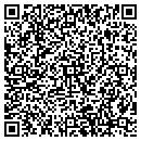 QR code with Ready For World contacts