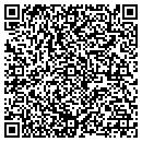 QR code with Meme Nail Care contacts