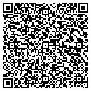 QR code with Rewarding Environment contacts