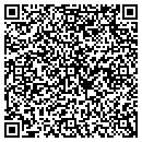 QR code with Sails Group contacts