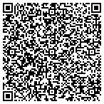 QR code with S D Regional Center For Disabled contacts