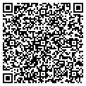 QR code with Lennar contacts