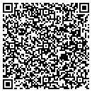 QR code with Skills of Central contacts
