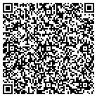 QR code with Skil South Central At contacts