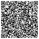 QR code with Charles Wood Lawn Care contacts