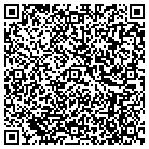QR code with Southeastern Developmental contacts