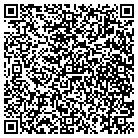 QR code with Spectrum For Living contacts
