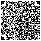 QR code with Sturgeon Point Road Soira contacts