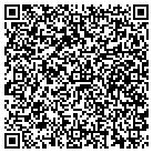 QR code with Sunshade Enclosures contacts