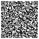 QR code with Support Services contacts