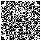 QR code with Support Services Plus contacts