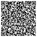 QR code with Supports Your Way LLC contacts