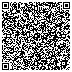 QR code with Supports Your Way LLC contacts