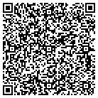 QR code with Syracuse Developmental Center contacts