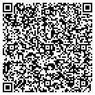 QR code with Target Community & Educational contacts