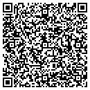 QR code with Tri-County Center contacts