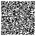QR code with Unity contacts