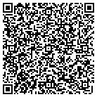 QR code with Werner Transitional CO contacts