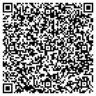 QR code with Ahrc-Weinberg Adult Day Center contacts