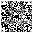 QR code with Allied Services John Heinz contacts