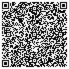QR code with All Natural Acupuncture-Herbs contacts