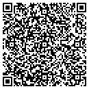 QR code with All Way Home Inc contacts