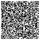 QR code with American Rehab Of Kissimmee contacts