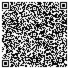 QR code with Amethyst House Womens Program contacts