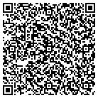 QR code with Angel View Crippled Children's contacts