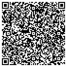 QR code with Angel View Crippled Children's contacts