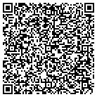 QR code with Angel View Crippled Children's contacts