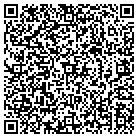 QR code with Anniston Fellowship House Inc contacts