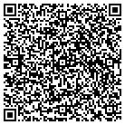 QR code with Zapata Hardwood Floors Inc contacts