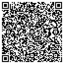 QR code with Arbor Circle contacts