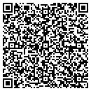 QR code with Arh Recovery Homes Inc contacts