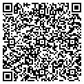QR code with MICROJAX.COM contacts