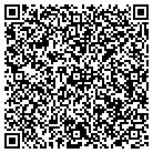 QR code with Association-Artisans To Cain contacts